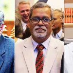 sangbad_bangla_1750921881