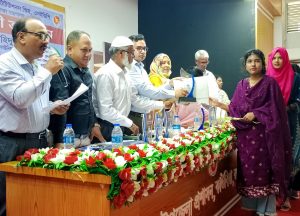 Rangpur Kaunia sobi 30.07.25 - Copy