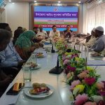 ksuniia news 20.10.25 - Copy