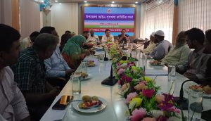 ksuniia news 20.10.25 - Copy