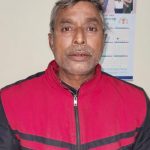 IMG-20251228-WA0012(1)