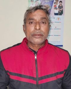 IMG-20251228-WA0012(1)