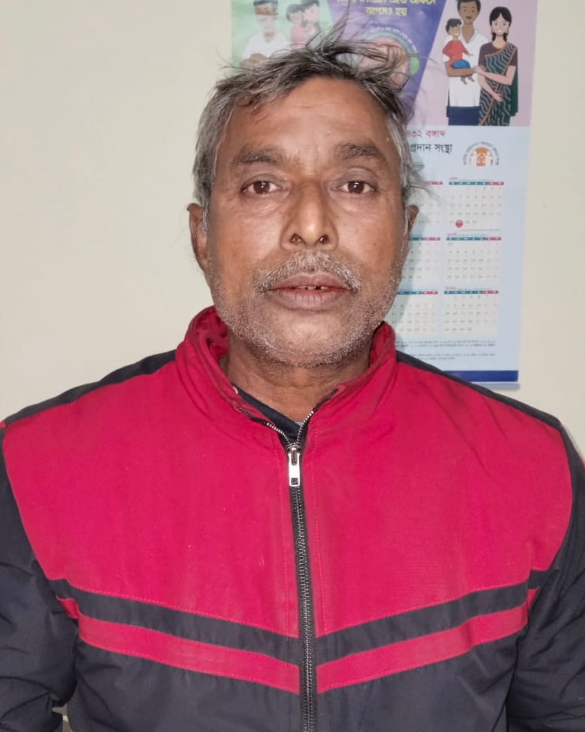 IMG-20251228-WA0012(1)