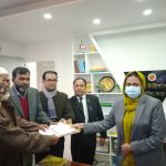 WhatsApp Image 2025-12-28 at 7.09.20 PM