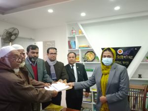 WhatsApp Image 2025-12-28 at 7.09.20 PM