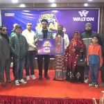 ad6aecf8-e50d-42ce-a94d-f370ea8344fe