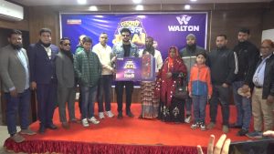 ad6aecf8-e50d-42ce-a94d-f370ea8344fe