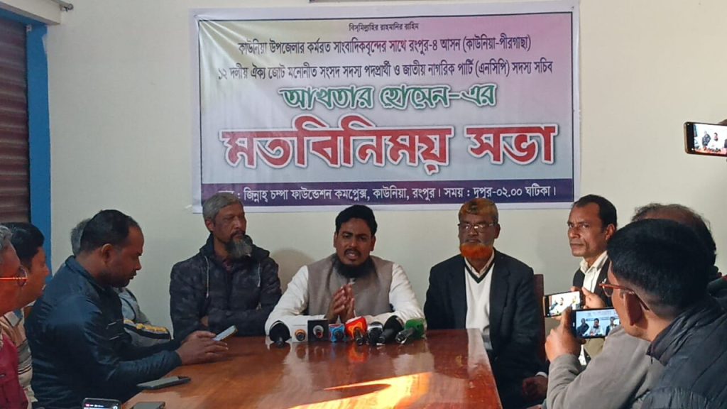 1f84626c-33a9-4282-a716-eb973ffba0fb