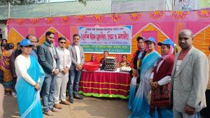 WhatsApp Image 2026-01-22 at 4.35.28 PM