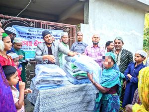 received_1184632850510570