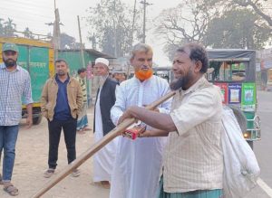 641406981_2475369629646608_7221380988201637842_n