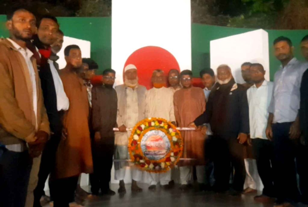 20260326_000414.mp4_snapshot_00.04_[2026.03.26_01.23.59]