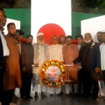 20260326_000414.mp4_snapshot_00.04_[2026.03.26_01.23.59]