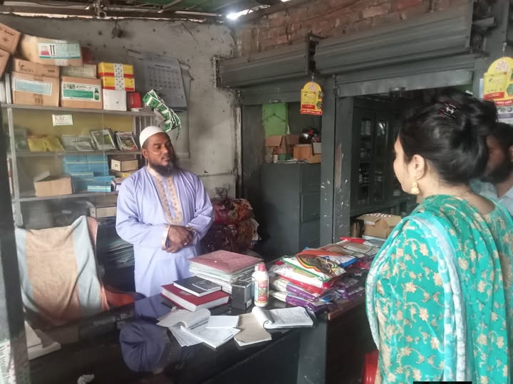 645643665_4497116457279222_1832763533693574423_n