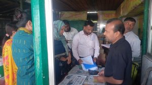 WhatsApp Image 2026-03-04 at 11.25.59 PM