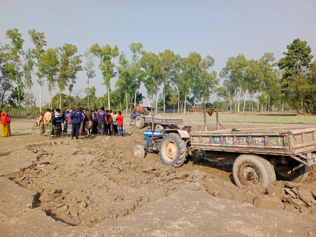 WhatsApp Image 2026-03-09 at 11.48.41 PM