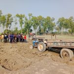 WhatsApp Image 2026-03-09 at 11.48.41 PM