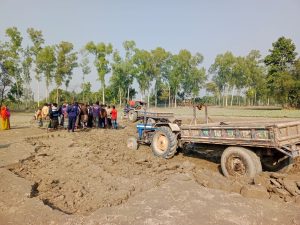 WhatsApp Image 2026-03-09 at 11.48.41 PM