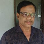 IMG-20260621-WA0010