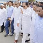 তিস্তা মহাপরিকল্পনা বাস্তবায়ন হবেই, টেকনিক্যাল কমিটির রিপোর্ট পেলেই কাজ শুরু: পানিসম্পদমন্ত্রী