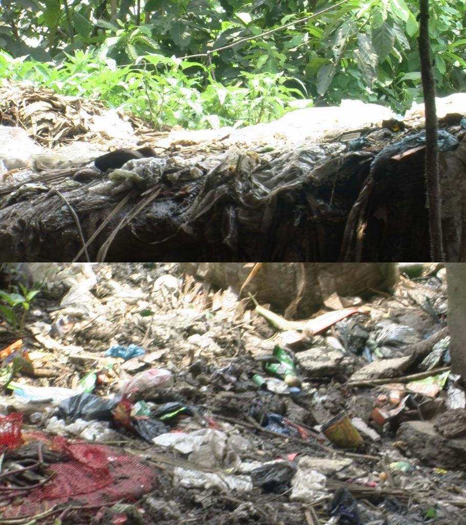 WhatsApp Image 2026-06-30 at 2.42.05 PM