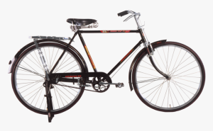 484-4846389_indian-bicycle-png-cycle-images-hd-png-transparent