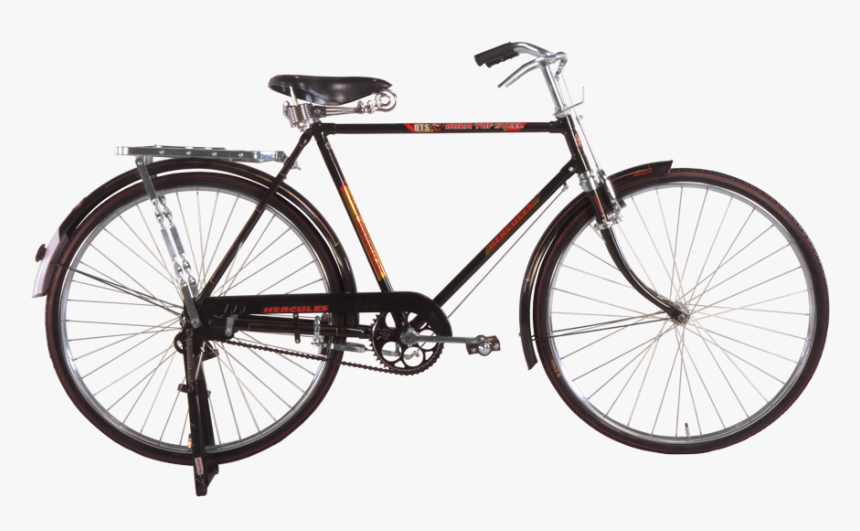 484-4846389_indian-bicycle-png-cycle-images-hd-png-transparent