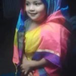 পীরগাছায় পানিতে ডুবে দুই বছর বয়সী শিশুরমৃত্যু