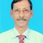 রংপুরের প্রবীণ সাংবাদিক তৌহিদুল ইসলাম বাবলা আর নেই, সাংবাদিক সমাজে শোকের ছায়া