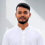 পরীক্ষার্থীর পাশে কাউনিয়া কলেজ ছাত্রদল সভাপতি আলেফ নুর, সময়মতো কেন্দ্রে পৌঁছে দিয়ে মানবিকতার দৃষ্টান্ত