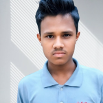 কাউনিয়ায় নিখোঁজের একদিন পর পুকুরে মিলল কিশোরের লাশ