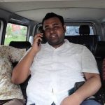 IMG-20260809-WA0020