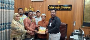 IMG-20260811-WA0021(1)