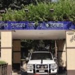 মন্ত্রীর জুতা টানছে পুলিশ’—সামাজিক যোগাযোগমাধ্যমে বিভ্রান্তিকর অপপ্রচারের প্রতিবাদ