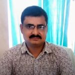 কেসিসির এস্টেট অফিসার গাজী সালাউদ্দীনের বিরুদ্ধে নানা অনিয়মের অভিযোগ, নিরপেক্ষ তদন্তের দাবি