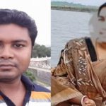 তালায় গৃহবধূকে সংঘবদ্ধ ধর্ষণের অভিযোগ: নারীসহ গ্রেপ্তার ২