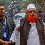 আবুল কালাম আযাদের মৃত্যুদণ্ডের আপিল শুনানি ৩১ আগস্ট