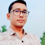 বাবার স্মৃতি ধরে রাখতে ১৬ শতক জমির দাগ নম্বর সংশোধন করলেন মোহন চন্দ্র