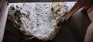 IMG-20260818-WA0008