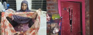 IMG-20260821-WA0000