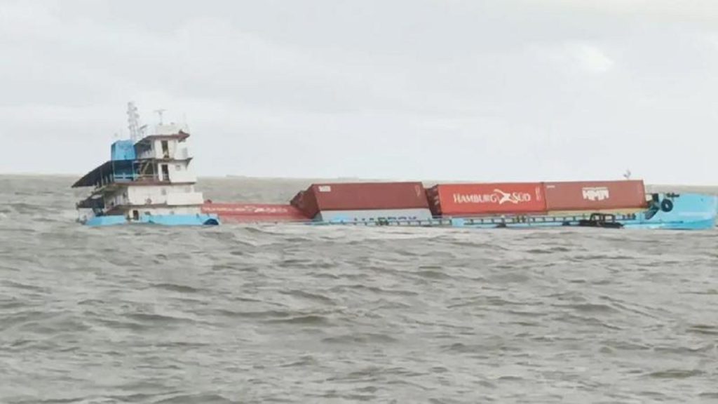 IMG-20260823-WA0010