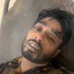 খুলনায় অজ্ঞান পার্টির খপ্পরে যুবক, খুলনা মেডিকেলে ভর্তি—পরিবারের সন্ধান চায়