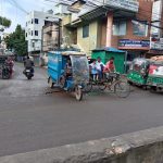 IMG-20260824-WA0004