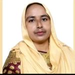 নীলফামারীতে গৃহবধূর ঝুলন্ত মরদেহ উদ্ধার, যৌতুকের দাবিতে হত্যার অভিযোগে মামলা