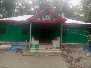 IMG-20260829-WA0017