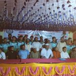 IMG-20260831-WA0009