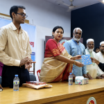 কাউনিয়ায় জুলাই গণঅভ্যুত্থান দিবসে আলোচনা সভা ও পুরস্কার বিতরণ
