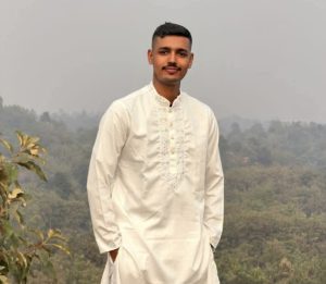 IMG_20260809_172600