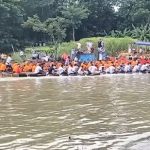 boat-race-1