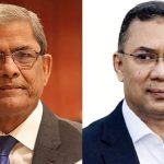 imgi_4_fakrul-tarique-rahman-250826-1787669295
